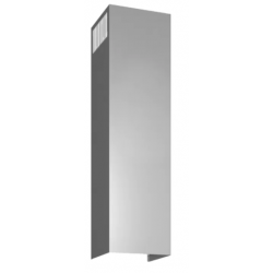 Acc. cuisson - EXTENTION DE...