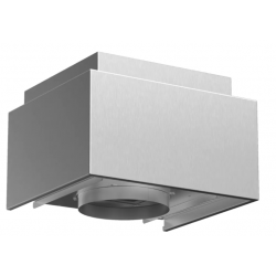 Acc. cuisson - KIT DE...