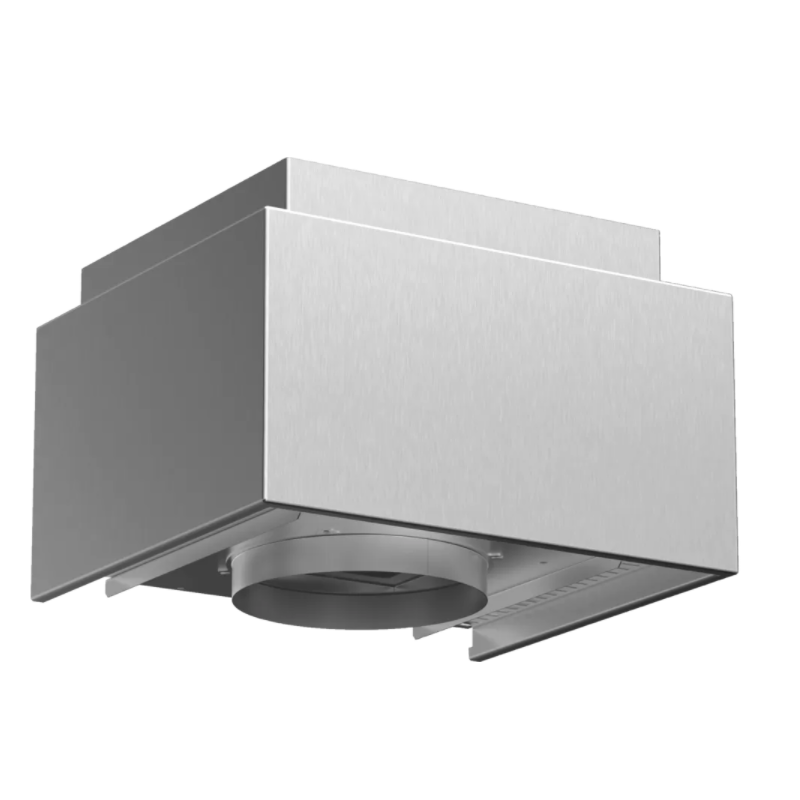 Acc. cuisson - KIT DE RECYCLAGE REGENERANT LONGUE DUREE