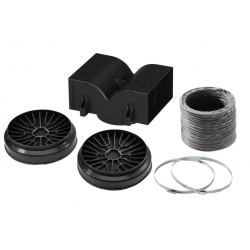 Acc. cuisson - KIT DE...