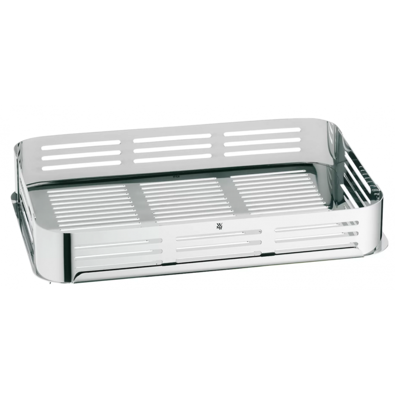 Acc. cuisson - PANIER VAPEUR INOX POUR Z9410X1