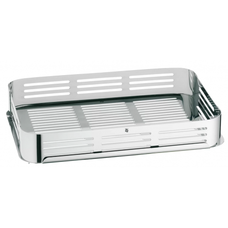 Acc. cuisson - PANIER VAPEUR INOX POUR Z9410X1