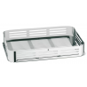 Acc. cuisson - PANIER VAPEUR INOX POUR Z9410X1