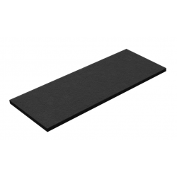 Acc. cuisson - FILTRE A...