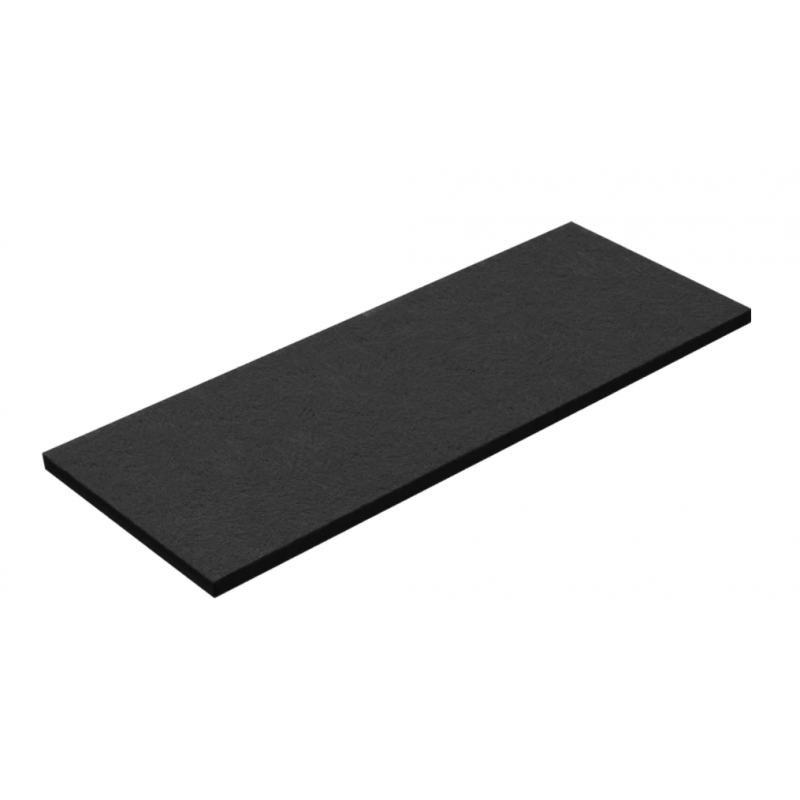 Acc. cuisson - FILTRE A CHARBON ACTIF