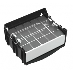 Acc. cuisson - KIT DE...