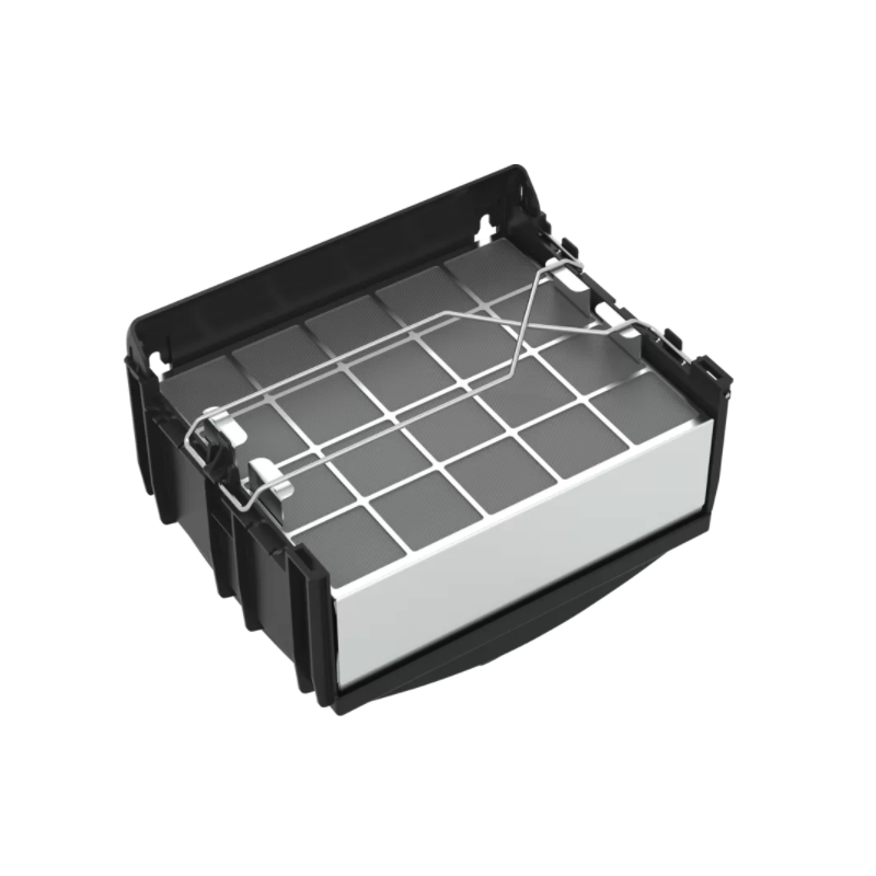 Acc. cuisson - KIT DE RECYCLAGE