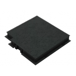 Acc. cuisson - FILTRE A...