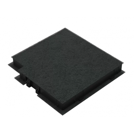 Acc. cuisson - FILTRE A CHARBON ACTIF