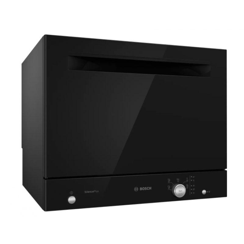 Lave Vaisselle - LAVE-VAISSELLE COMPACT PL 49DB NOIR