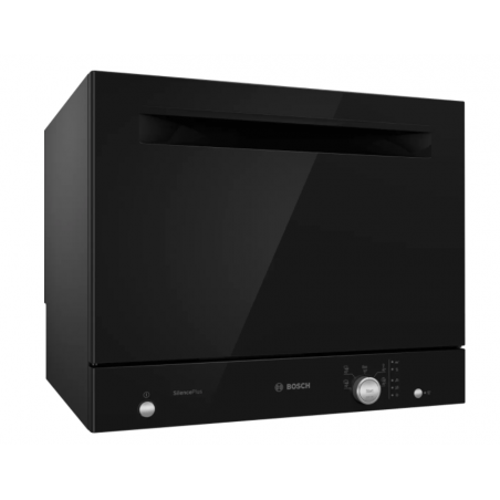 Lave Vaisselle - LAVE-VAISSELLE COMPACT PL 49DB NOIR