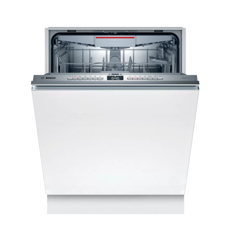 Lave Vaisselle - LAVE-VAISSELLE 60 TINT 44DB TIR 13CVT