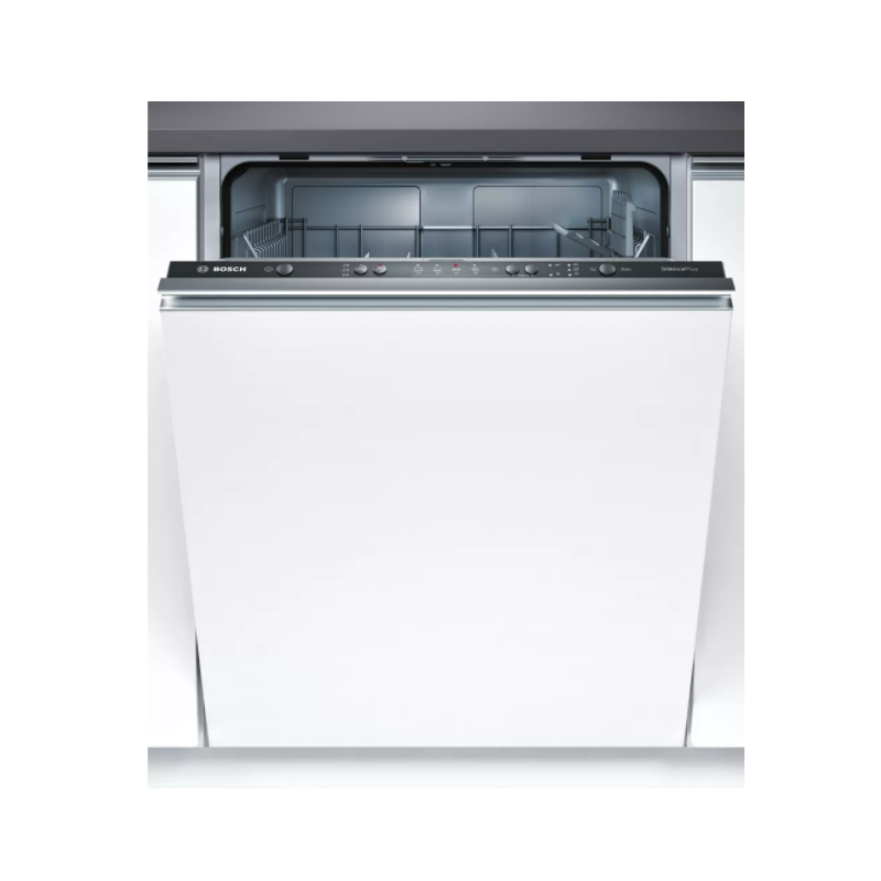 Lave Vaisselle - LAVE-VAISSELLE 60 TINT 48DB 12CVT