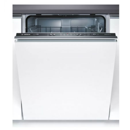 Lave Vaisselle - LAVE-VAISSELLE 60 TINT 48DB 12CVT