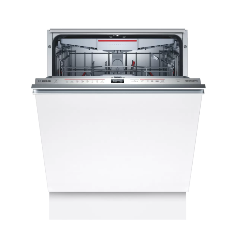 Lave Vaisselle - LAVE-VAISSELLE 60 TINT 39DB TIR 14CVT