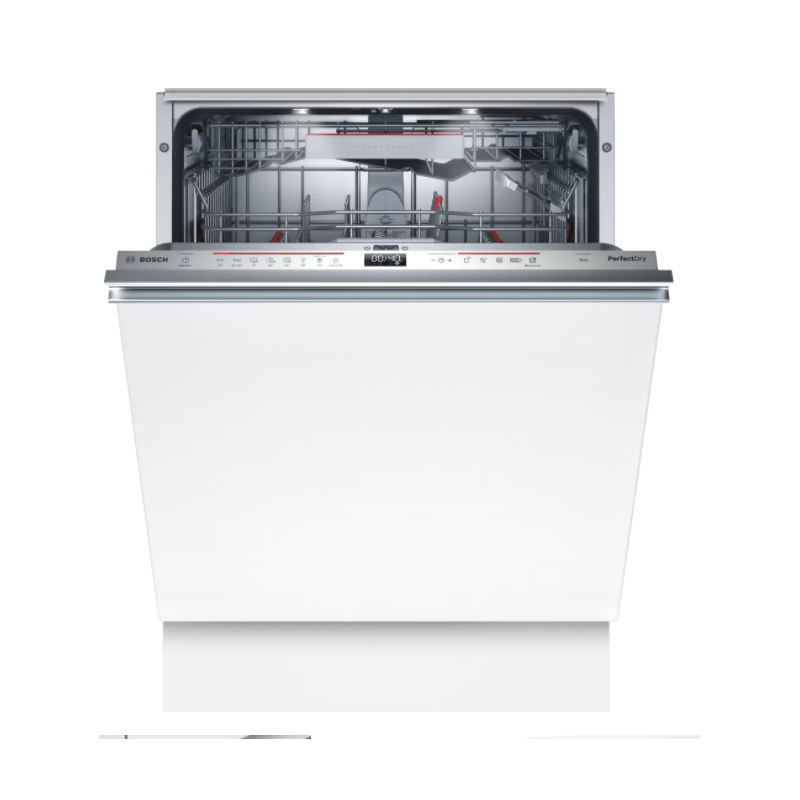 Lave Vaisselle - LAVE-VAISSELLE 60 TINT 42DB 3PAN 13CVT