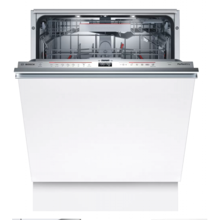 Lave Vaisselle - LAVE-VAISSELLE 60 TINT 42DB 3PAN 13CVT