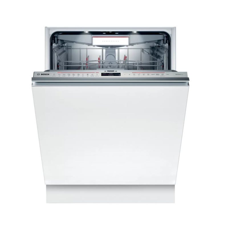 Lave Vaisselle - LAVE-VAISSELLE 60 TINT 43DB TIR 14CVT