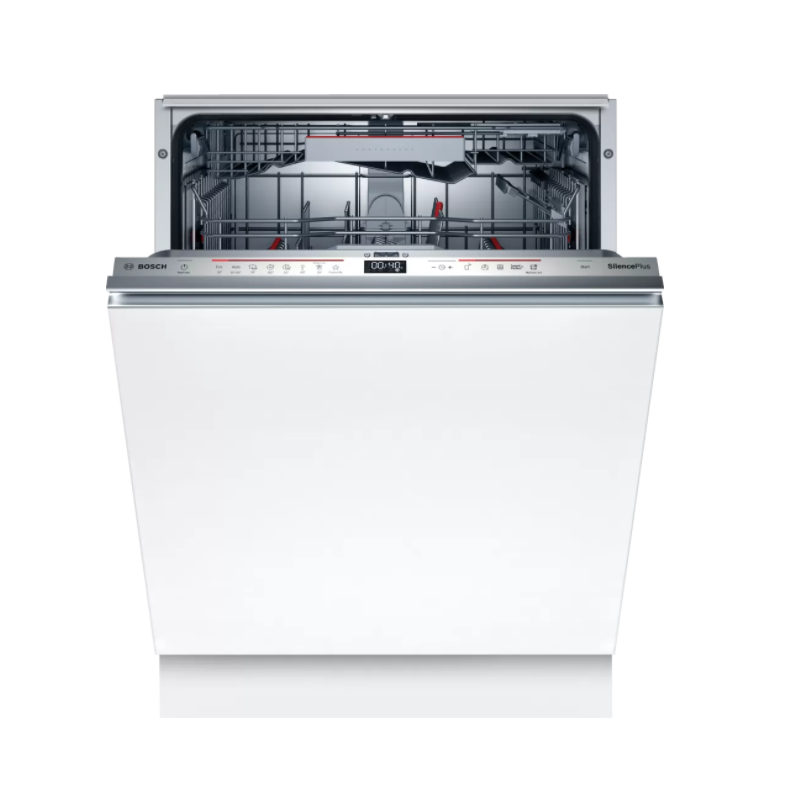 Lave Vaisselle - LAVE-VAISSELLE 60 TINT 42DB 3PAN 13CVT