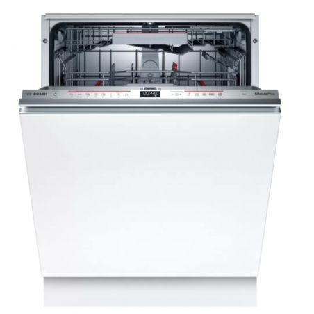 Lave Vaisselle - LAVE-VAISSELLE 60 TINT 42DB 3PAN 13CVT