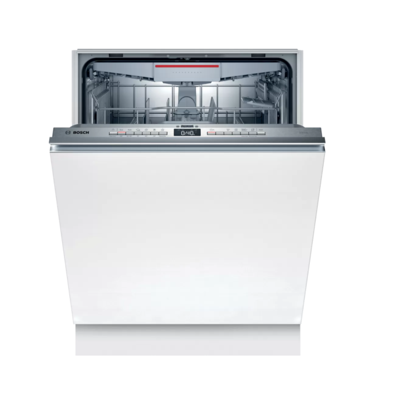 Lave Vaisselle - LAVE-VAISSELLE 60 TINT 46DB TIR 13C GLIS