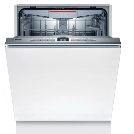 Lave Vaisselle - LAVE-VAISSELLE 60 TINT 46DB TIR 13C GLIS