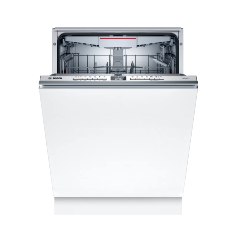 Lave Vaisselle - LAVE-VAISSELLE 60 TINT 44DB TIR 14C