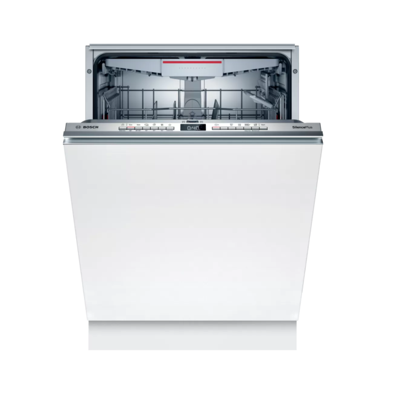 Lave Vaisselle - LAVE-VAISSELLE 60 TINT 44DB TIR 14C GLIS