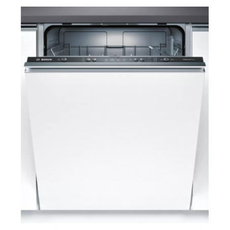 Lave Vaisselle - LAVE-VAISSELLE 60 TINT 48DB 12CVT