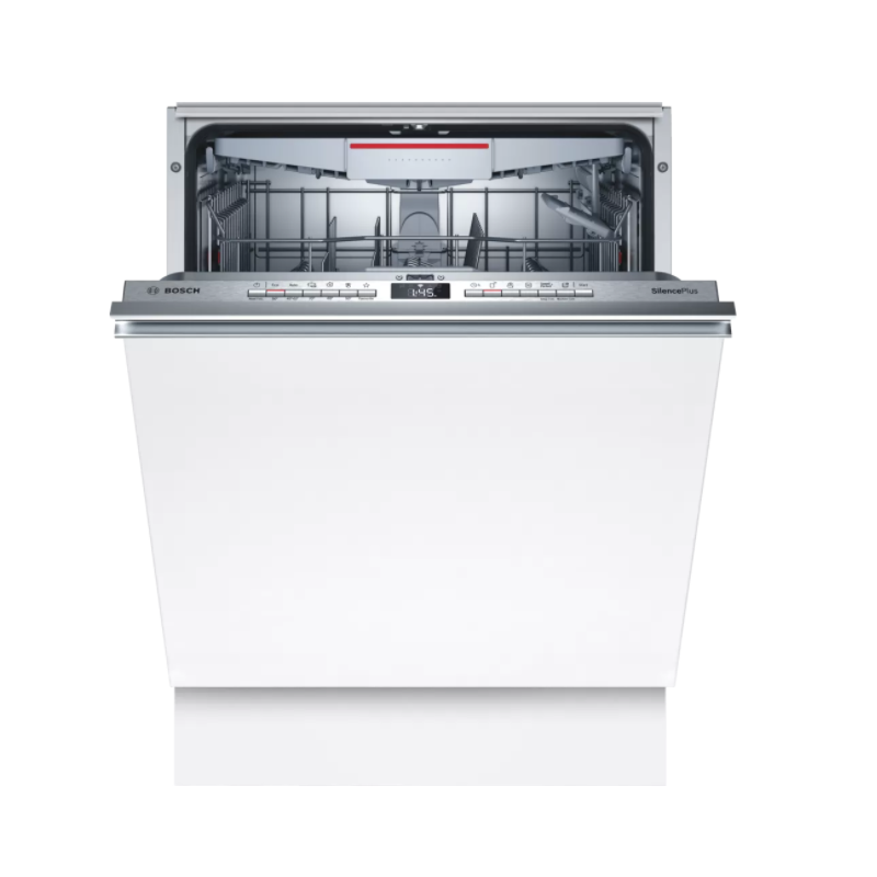 Lave Vaisselle - LAVE-VAISSELLE 60 TINT 44DB TIR 13CVT