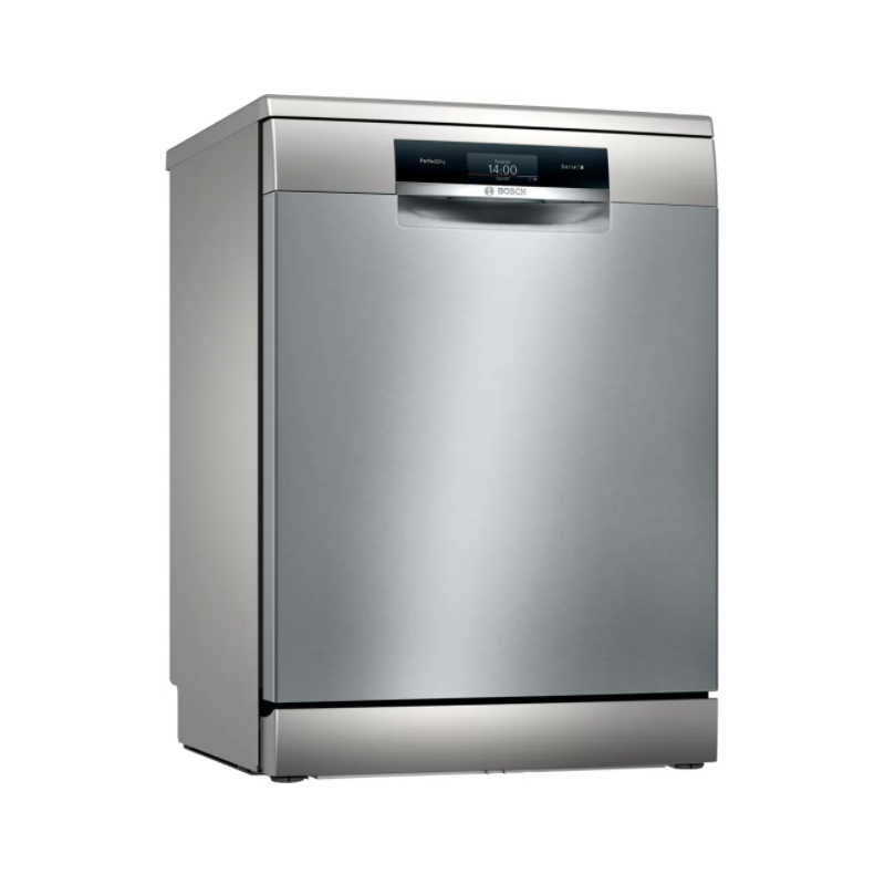 Lave Vaisselle - LAVE-VAISSELLE 60 PL 43DB TIR 14CVT IN