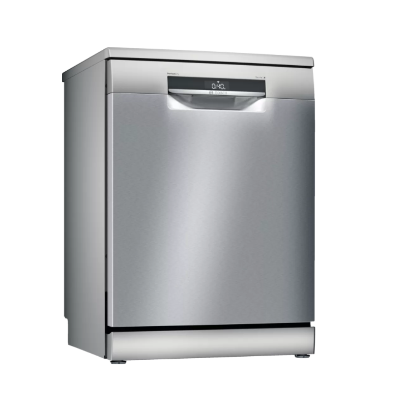 Lave Vaisselle - LAVE-VAISSELLE 60 PL 42DB 3PAN 13CVT IN