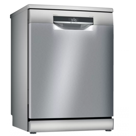 Lave Vaisselle - LAVE-VAISSELLE 60 PL 42DB 3PAN 13CVT IN