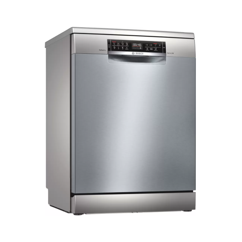 Lave Vaisselle - LAVE-VAISSELLE 60 PL 42DB TIR 14CVT IN