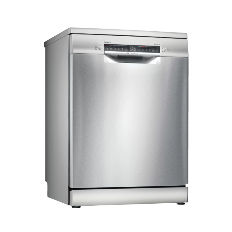 Lave Vaisselle - LAVE-VAISSELLE 60 PL 44DB 14CVT IN