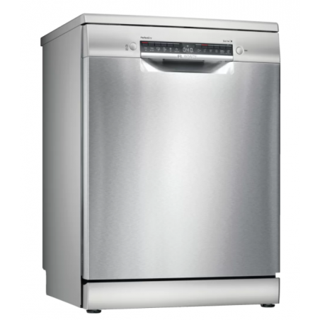 Lave Vaisselle - LAVE-VAISSELLE 60 PL 44DB 14CVT IN