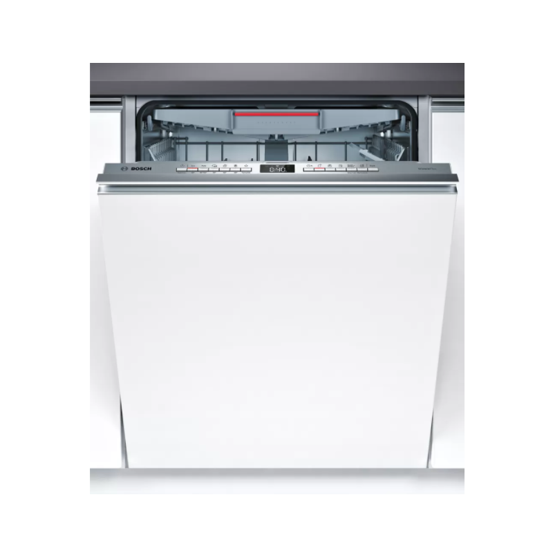 Lave Vaisselle - LAVE-VAISSELLE 60 TINT 44DB TIR 13CVT