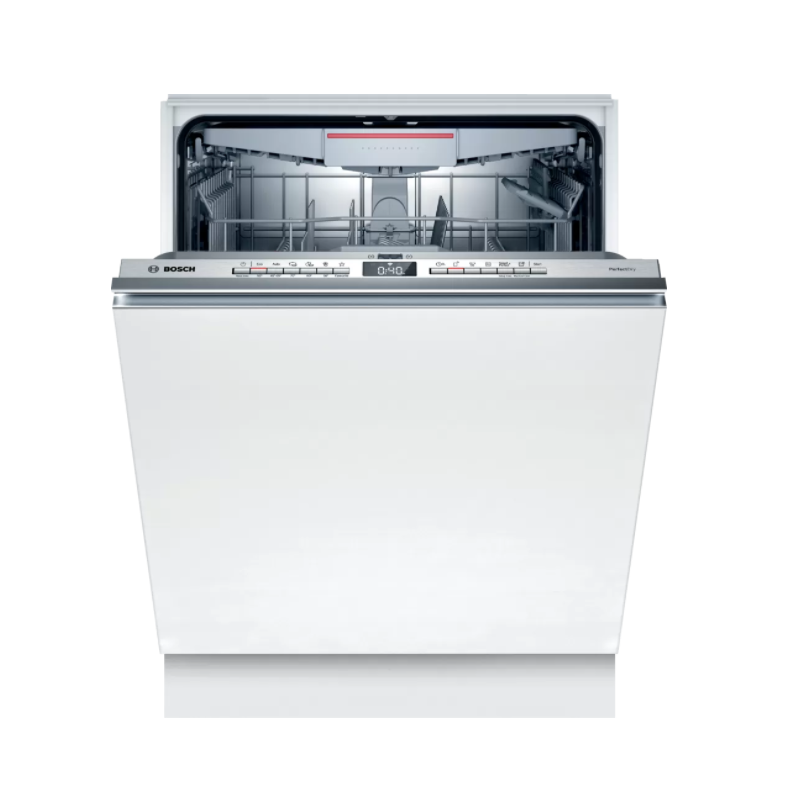 Lave Vaisselle - LAVE-VAISSELLE 60 TINT 44DB TIR 14CVT