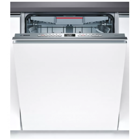 Lave Vaisselle - LAVE-VAISSELLE 60 TINT 44DB TIR 13CVT