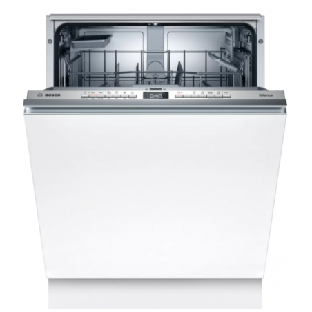 Lave Vaisselle - LAVE-VAISSELLE 60 TINT 44DB 13C