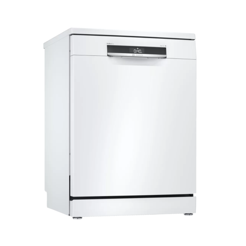 Lave Vaisselle - LAVE-VAISSELLE 60 PL 42DB 3PAN 13CVT BL