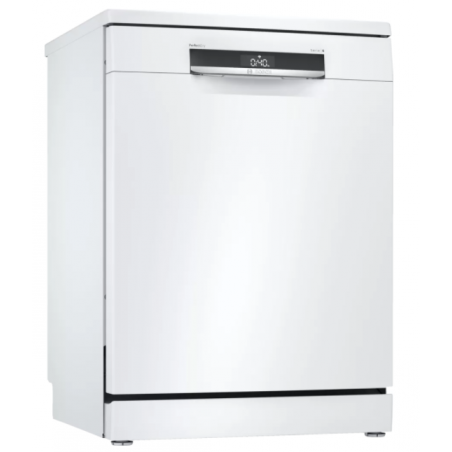 Lave Vaisselle - LAVE-VAISSELLE 60 PL 42DB 3PAN 13CVT BL