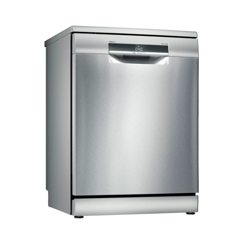 Lave Vaisselle - LAVE-VAISSELLE 60 PL 42DB TIR 14CVT IN