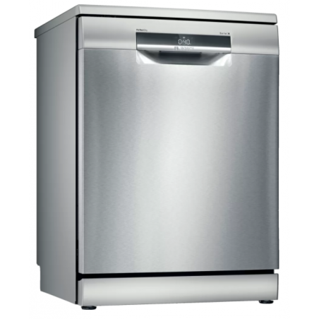 Lave Vaisselle - LAVE-VAISSELLE 60 PL 42DB TIR 14CVT IN