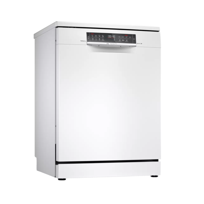 Lave Vaisselle - LAVE-VAISSELLE 60 PL 42DB TIR 14CVT BL