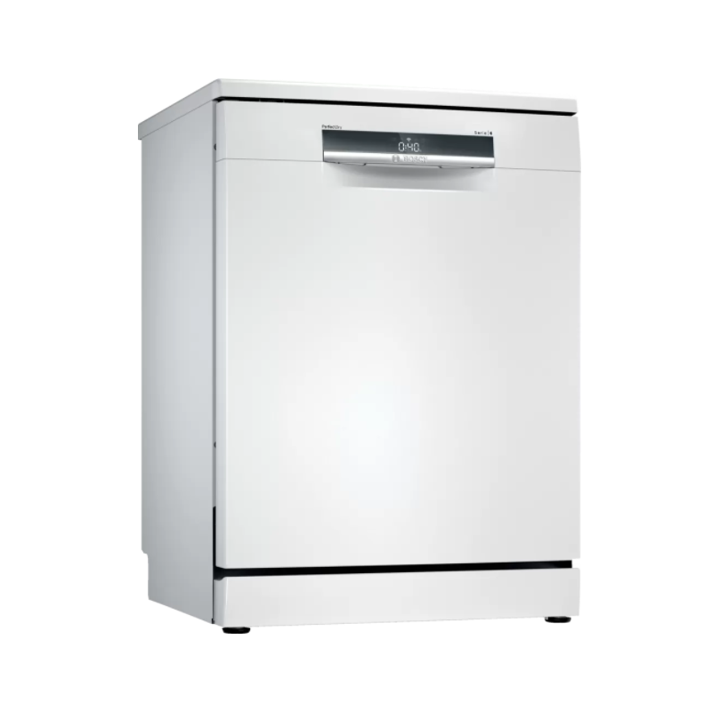 Lave Vaisselle - LAVE-VAISSELLE 60 PL 42DB TIR 14CVT BL