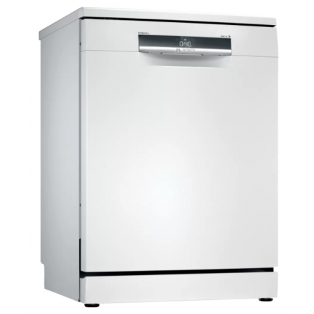 Lave Vaisselle - LAVE-VAISSELLE 60 PL 42DB TIR 14CVT BL