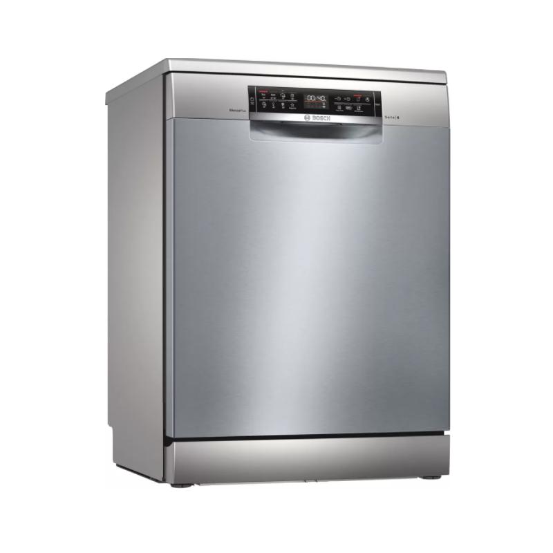 Lave Vaisselle - LAVE-VAISSELLE 60 PL 42DB TIR 13CVT IN