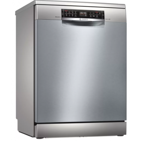 Lave Vaisselle - LAVE-VAISSELLE 60 PL 42DB TIR 13CVT IN