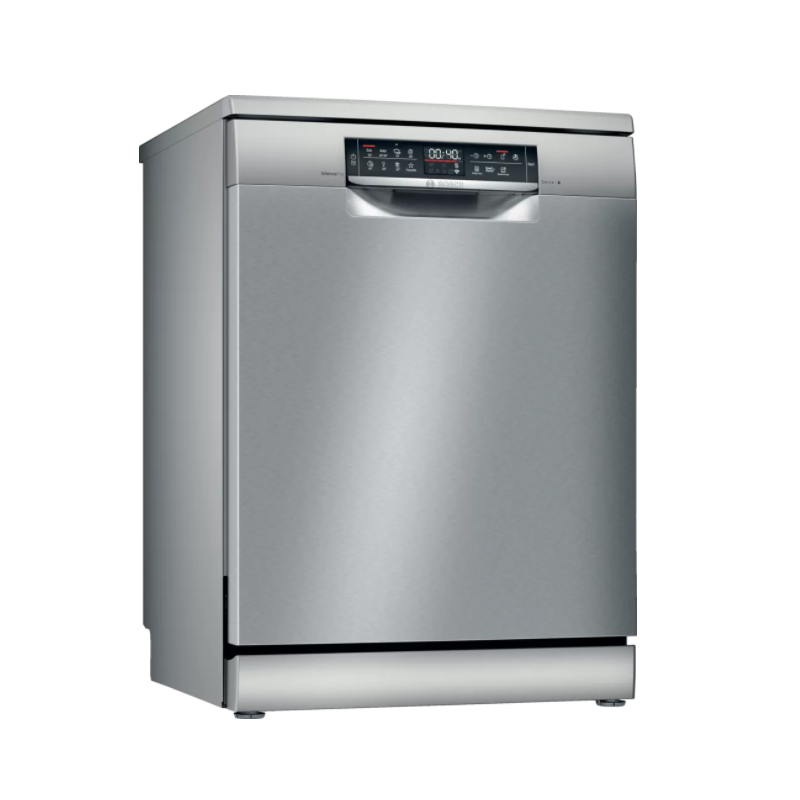 Lave Vaisselle - LAVE-VAISSELLE 60 PL 40DB 3PAN 13CVT IN